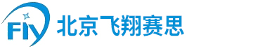 北京久久99亚洲热视科技有限公司